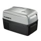 Dometic CF 26 CoolFreeze Frigider auto cu compresor, 12/24/220V, 21 litri