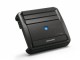 Amplificator Alpine  MRX-F30
