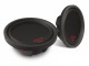 Subwoofer Alpine SWR -T12