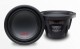 Subwoofer Alpine SWR -1043D/10D4
