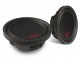 Subwoofer Alpine SWR -T10