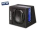 Subwoofer Alpine SWE-3200