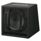 Subwoofer Alpine SBE-1044BR