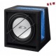 Subwoofer Alpine SBE-1244BR