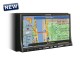 Sistem Navigatie Alpine INA-W910R