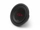 Subwoofer Alpine SWG-1044