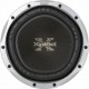 Subwoofer Sony XS-L106P5