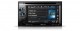 DVD Player Pioneer AVH-2400 BT