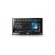 DVD Player Pioneer AVH-3400
