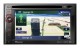 Sistem Navigatie /Multimedia Pioneer AVIC-F940BT