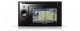 DVD Player/Navigatie  Pioneer AVIC-F320BT