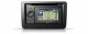 DVD Player/Navigatie  Pioneer AVIC-F3210BT