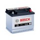 Baterie Bosch 45Ah