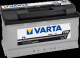 Acumulatori Varta Black Dynamic 90 Ah F6