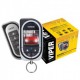 Alarma Auto Viper 5906 Responder HD+Led Viper Cadou