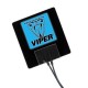 Alarma Auto Viper 5906 Responder HD+Led Viper Cadou