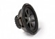 Subwoofer Kicker CVR 8