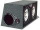 Subwoofer Kicker DCVR 122
