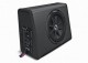 Subwoofer Kicker PECVR 12