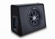 Subwoofer Kicker PES 10 C