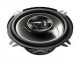 Difuzoare  Pioneer TS-G1322i