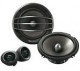 Difuzoare  Pioneer TS-A171Ci