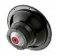 Subwoofer Pioneer TS-W309