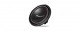 Subwoofer Pioneer TS-W304R