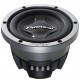 Subwoofer Pioneer TS-W2501D4