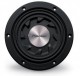 Subwoofer Pioneer TS-SW841D