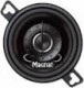 Difuzoare Magnat CAR FIT STYLE 872
