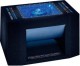 Subwoofer Magnat KICK BASS 130 BP