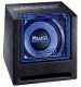 Subwoofer Magnat EDITION 30 BP