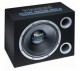 Subwoofer Magnat ACTIVE REFLEX 300 A SERIES ||