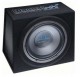 Subwoofer Magnat EDITION  BS 30 BLACK