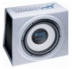 Subwoofer Magnat EDITION  BS 30 WHITE