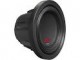 Subwoofer ALPINE SWR-823D/8D2