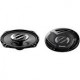 Difuzoare Pioneer  TS-A6902i