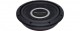 Subwoofer Pioneer TS-SW3001S4
