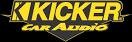 Kicker